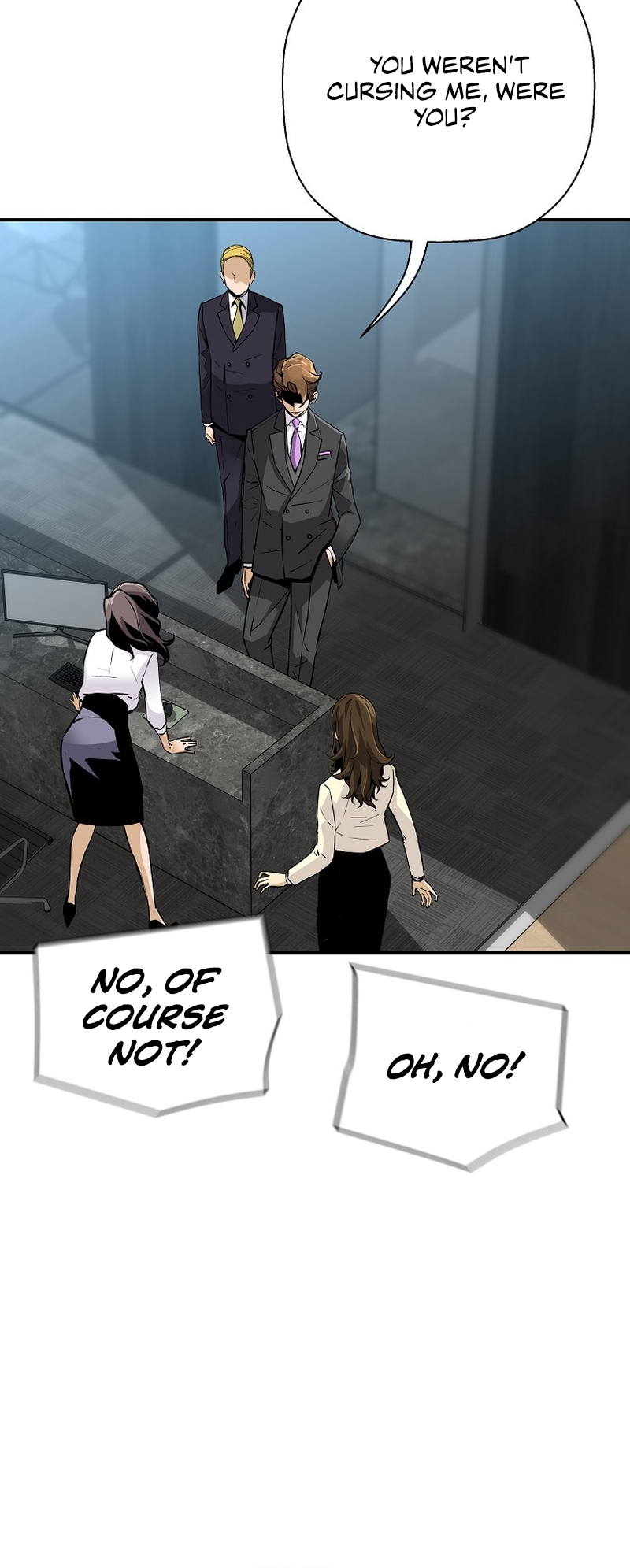 Page 31 of Chapter 124