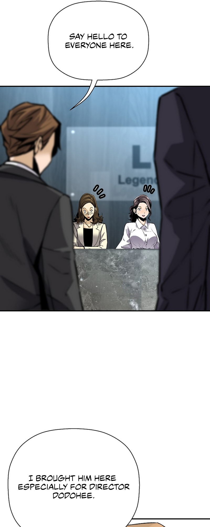 Page 32 of Chapter 124