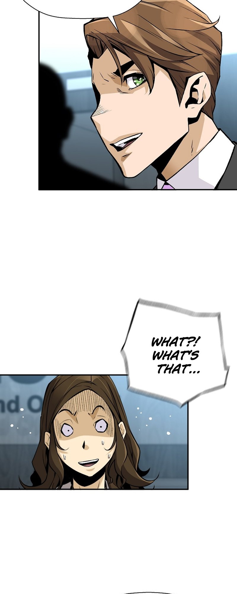 Page 33 of Chapter 124