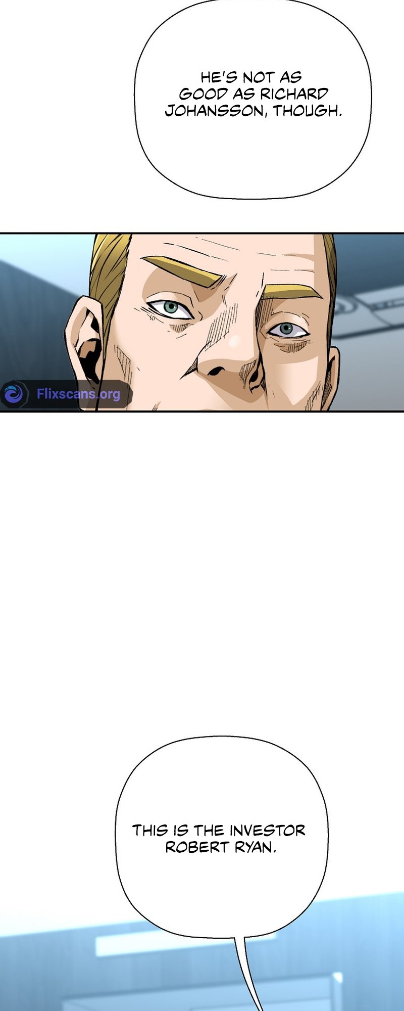 Page 34 of Chapter 124