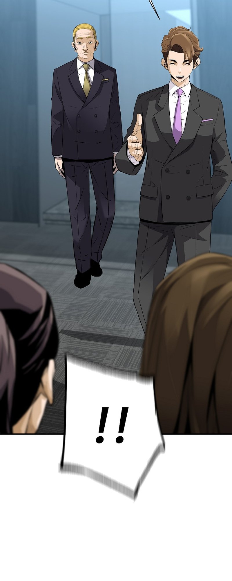 Page 35 of Chapter 124