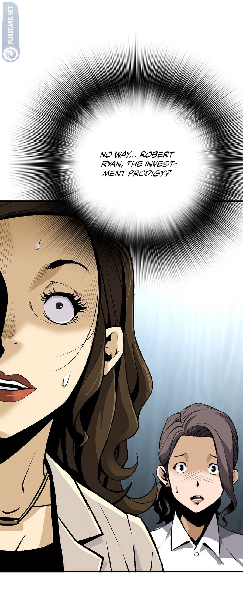 Page 36 of Chapter 124