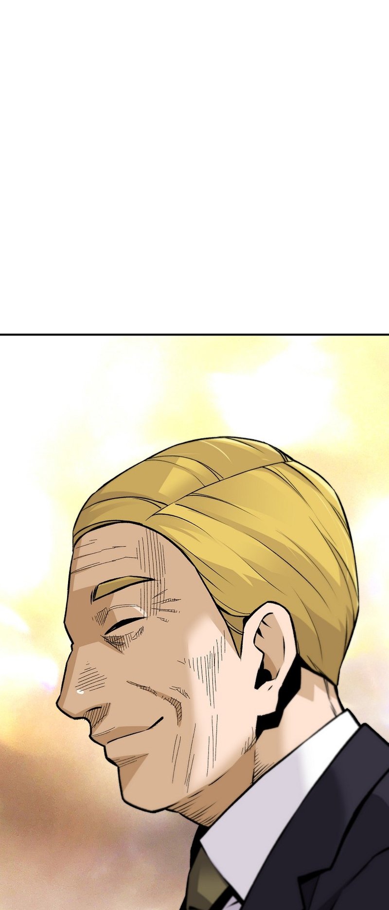 Page 37 of Chapter 124