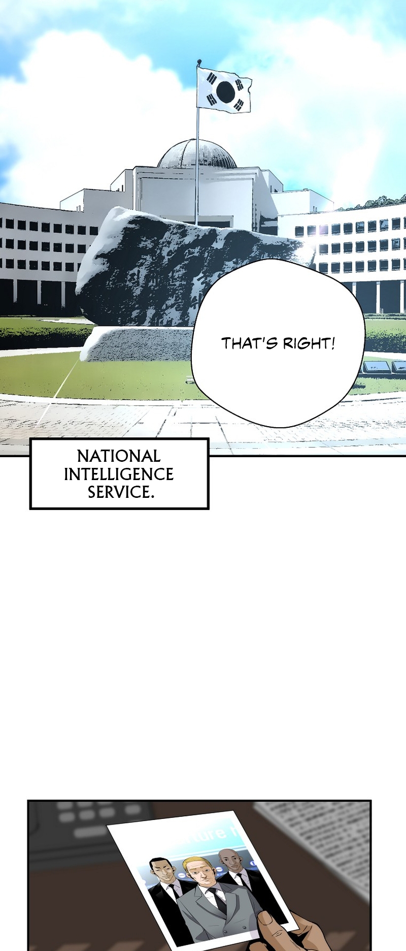 Page 39 of Chapter 124