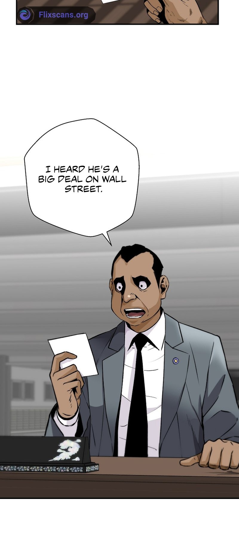 Page 40 of Chapter 124