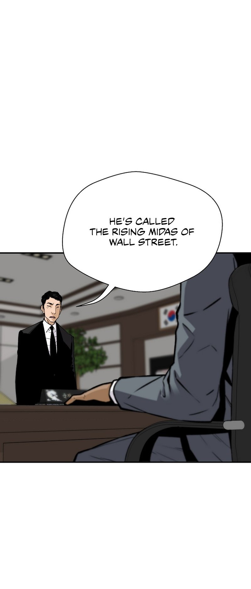 Page 41 of Chapter 124
