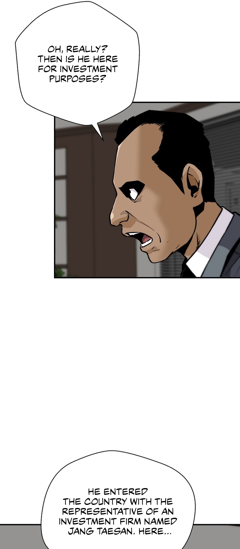 Page 42 of Chapter 124