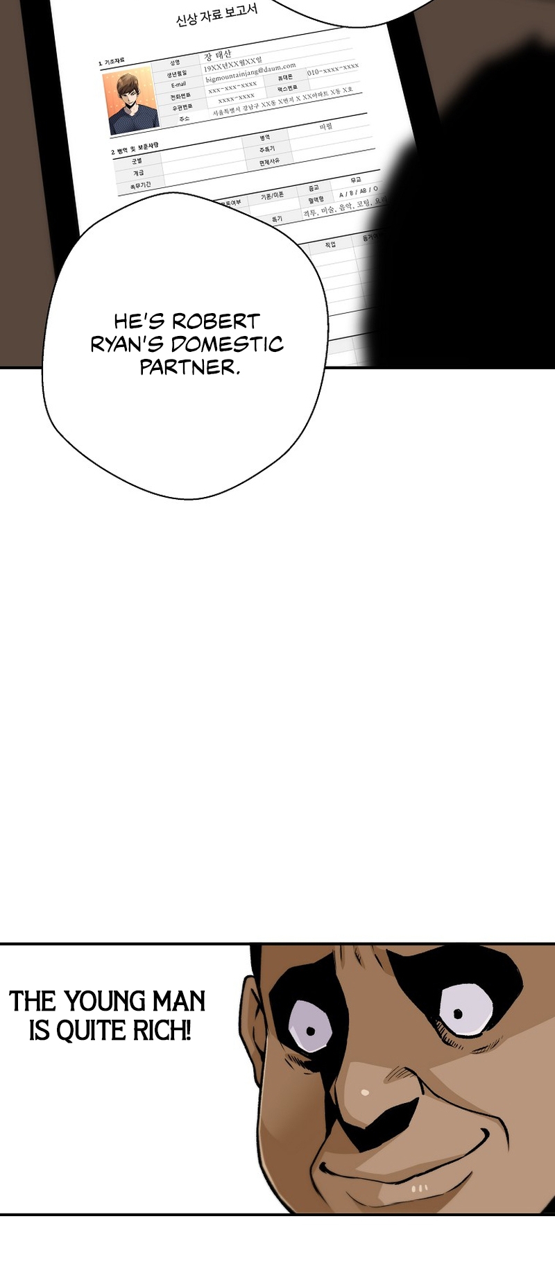 Page 44 of Chapter 124