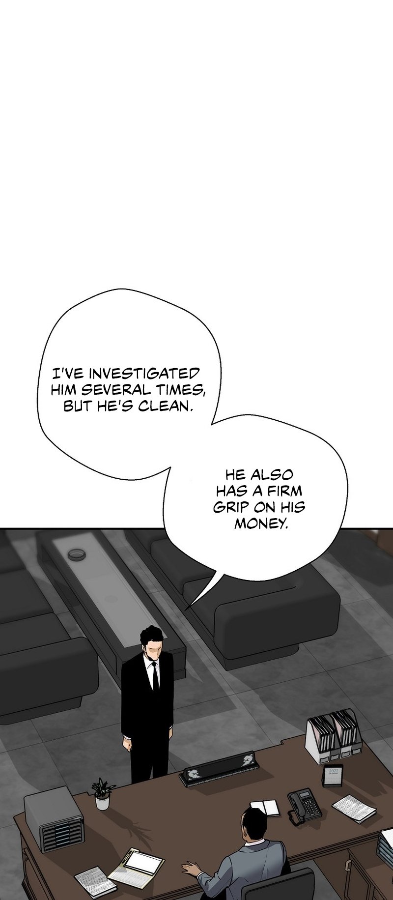 Page 45 of Chapter 124