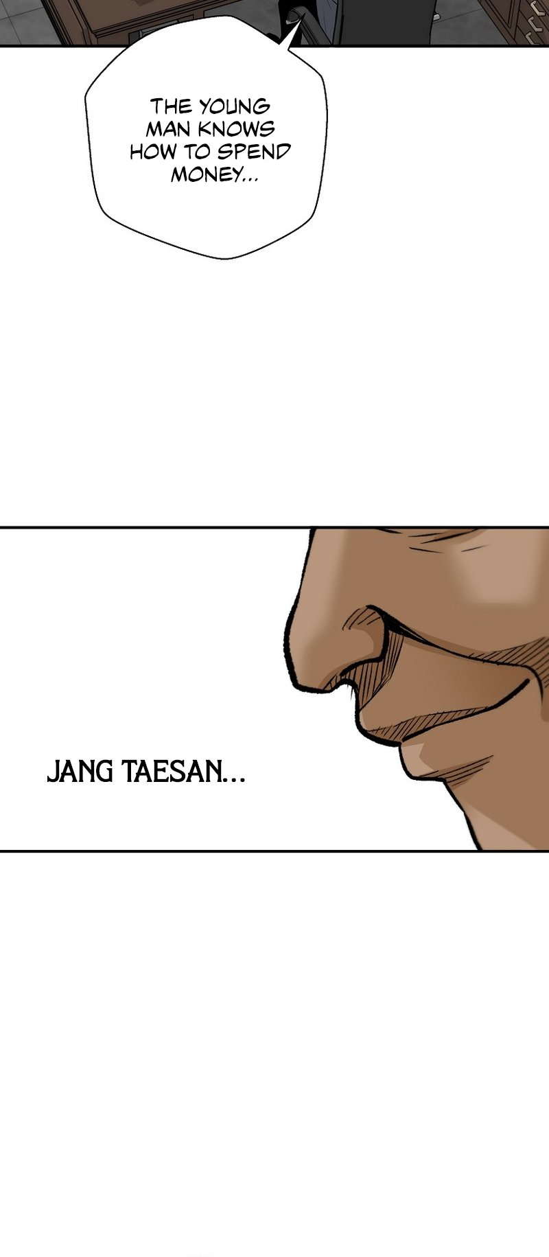 Page 46 of Chapter 124