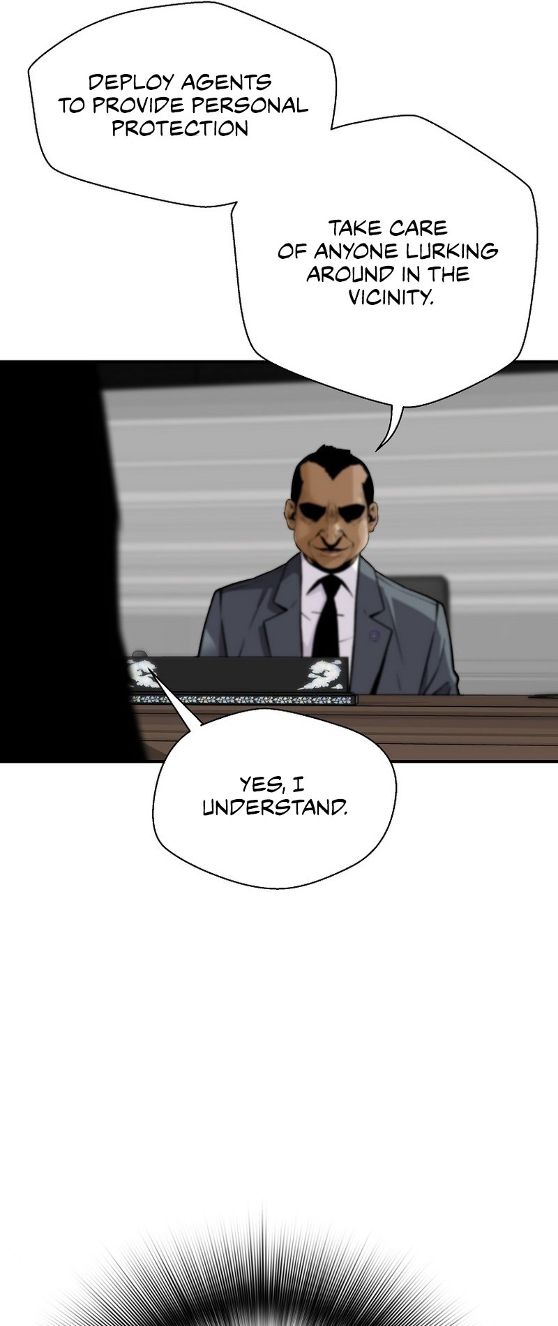Page 47 of Chapter 124
