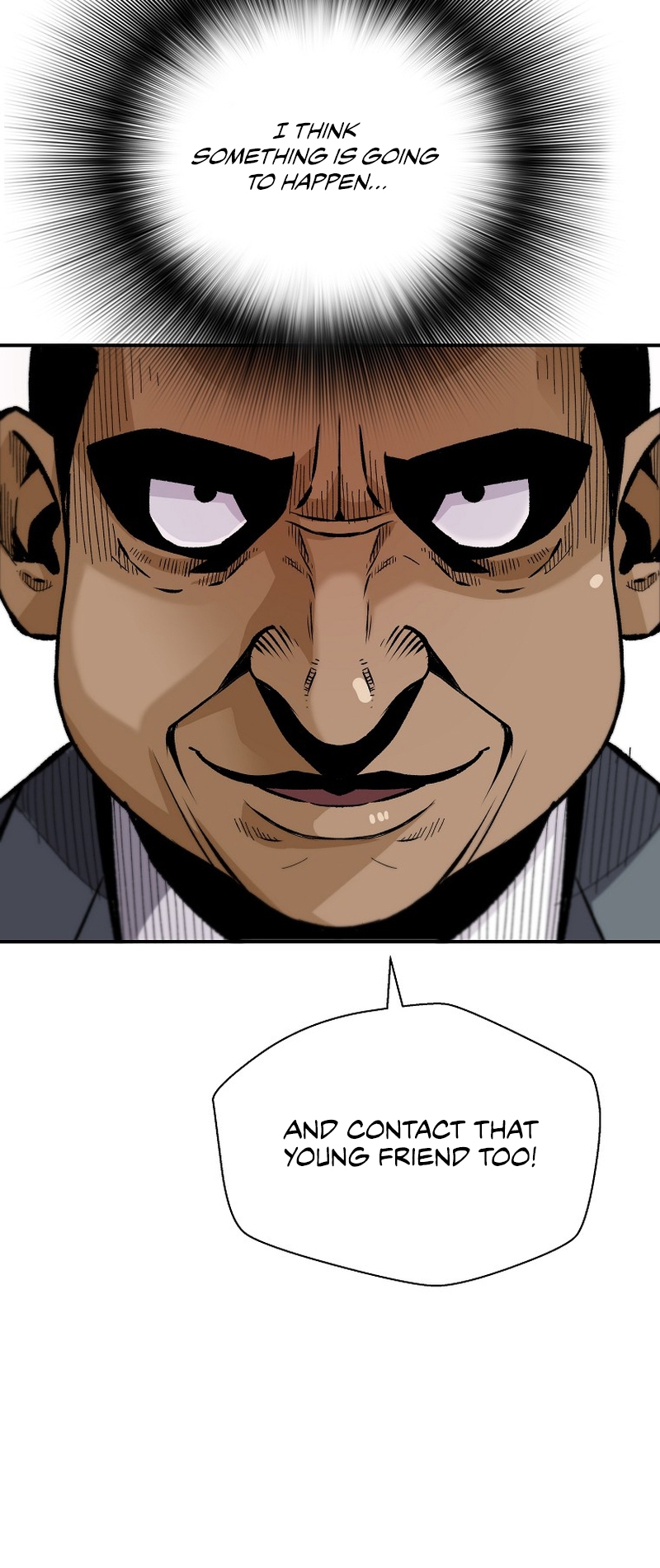 Page 48 of Chapter 124