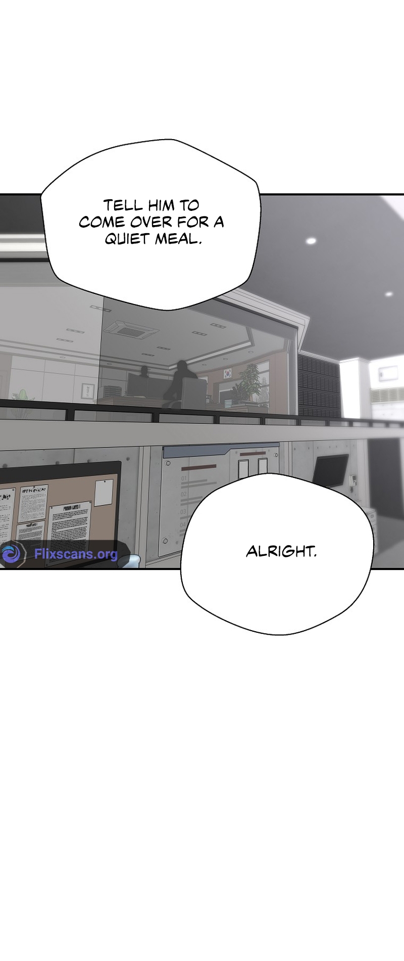 Page 49 of Chapter 124