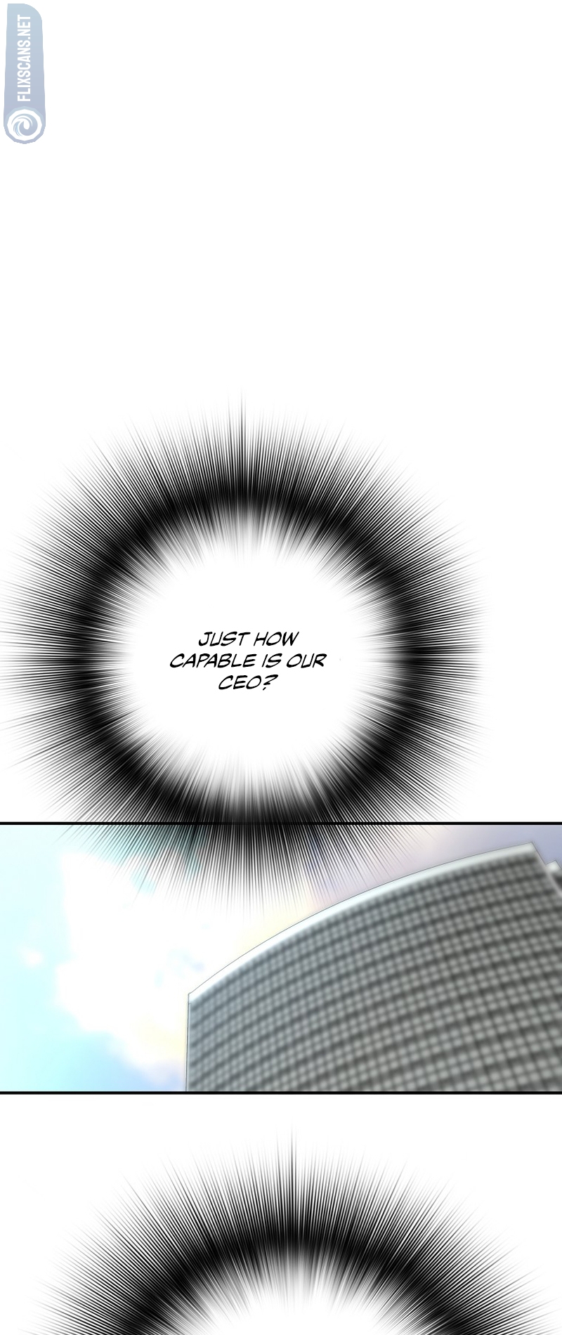 Page 50 of Chapter 124