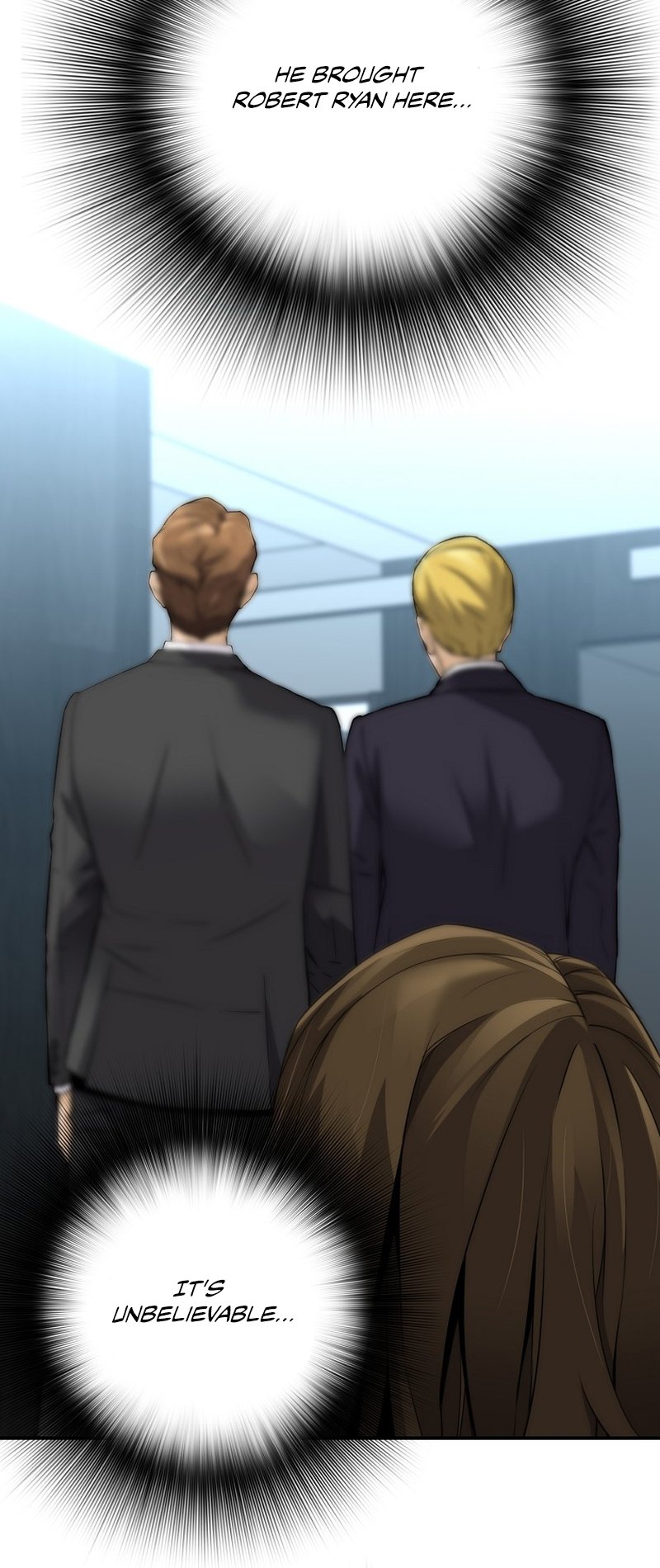 Page 51 of Chapter 124