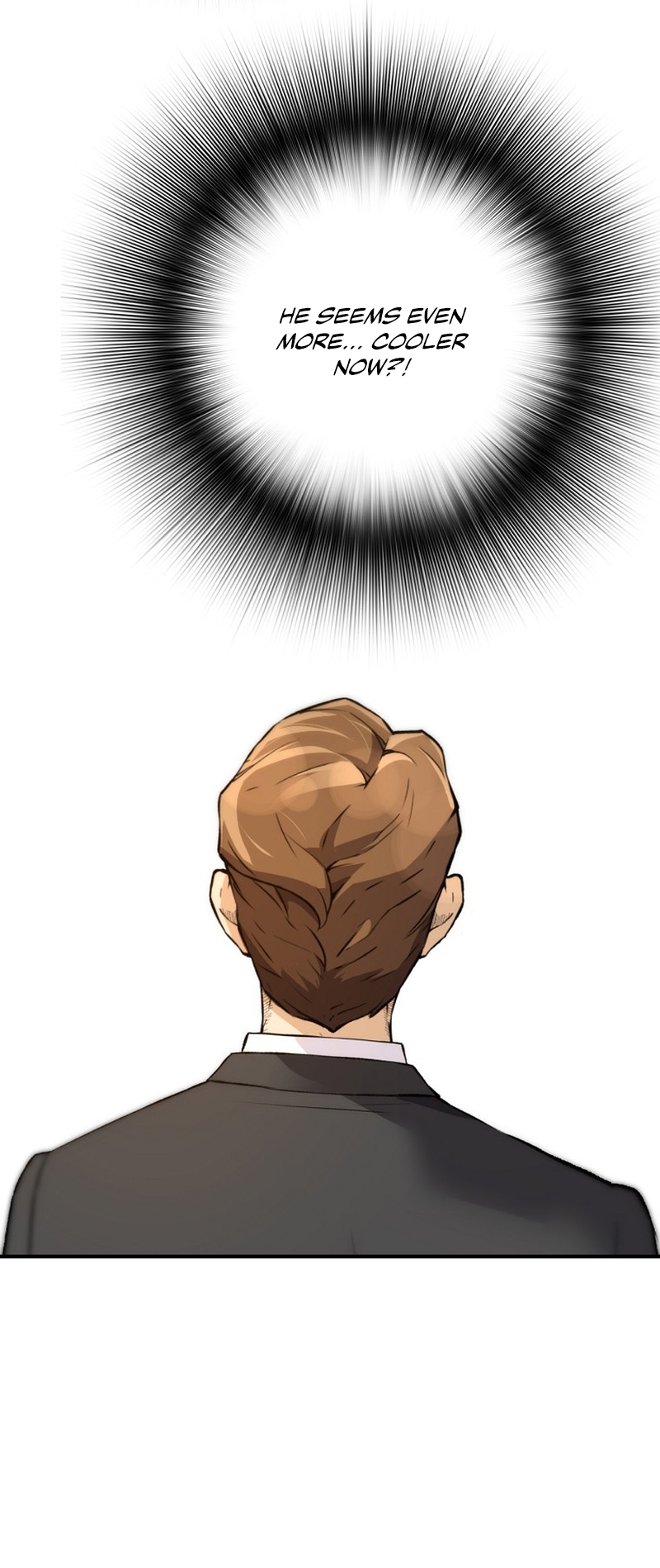 Page 52 of Chapter 124