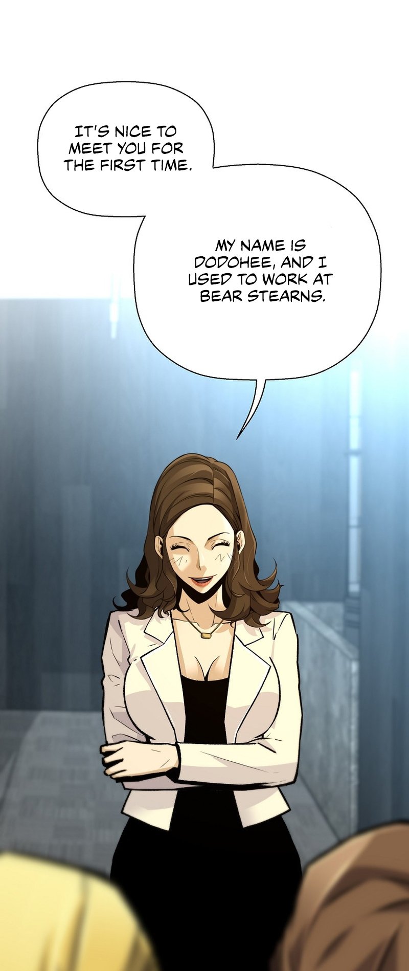 Page 53 of Chapter 124