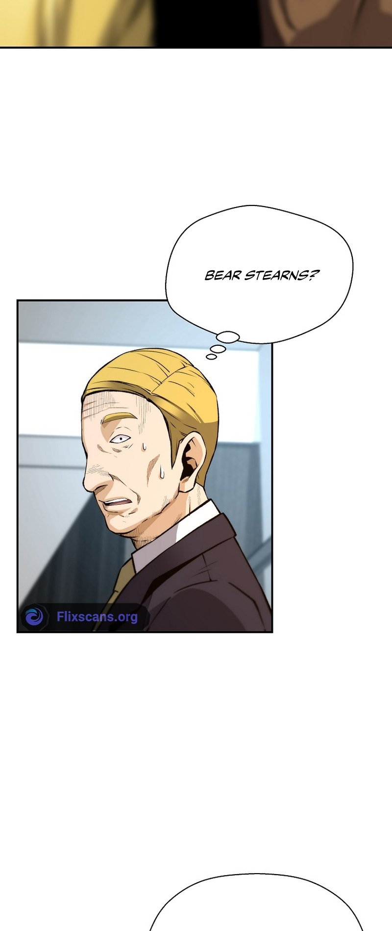Page 54 of Chapter 124