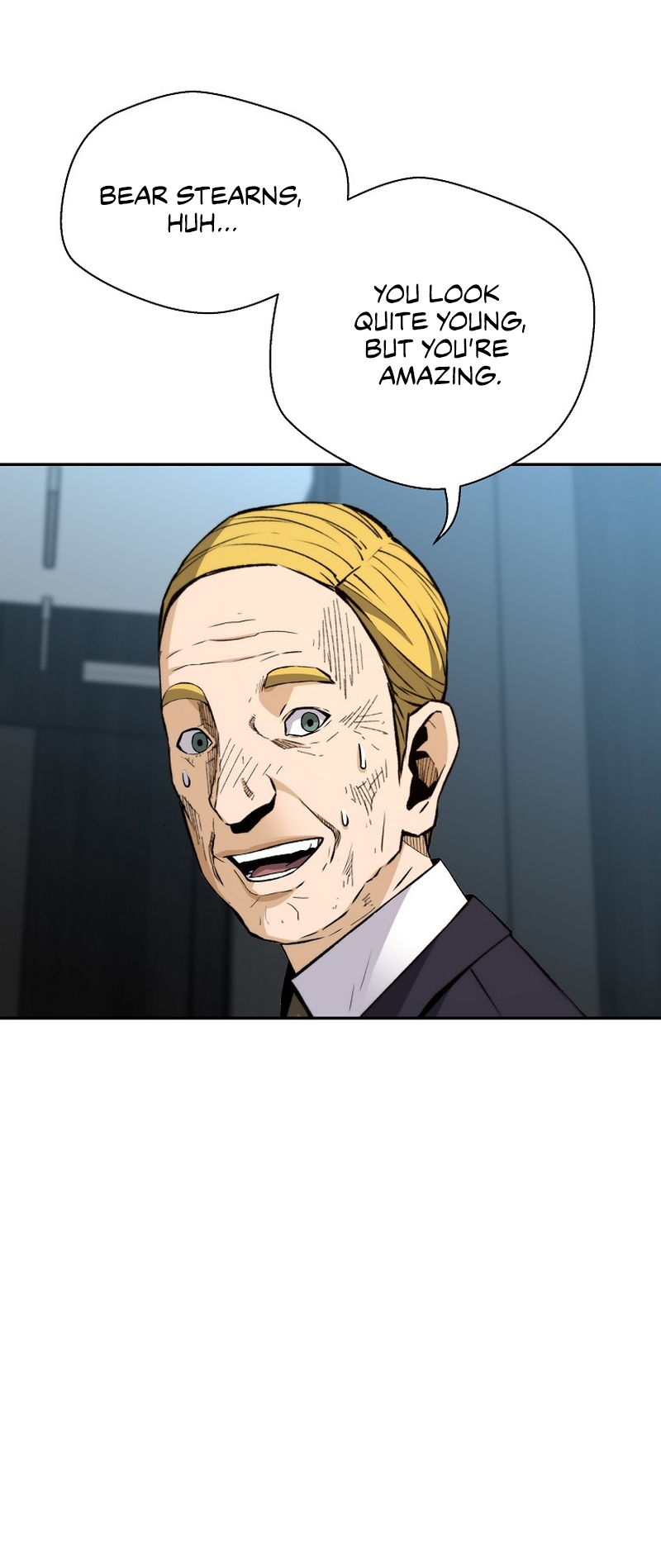 Page 56 of Chapter 124
