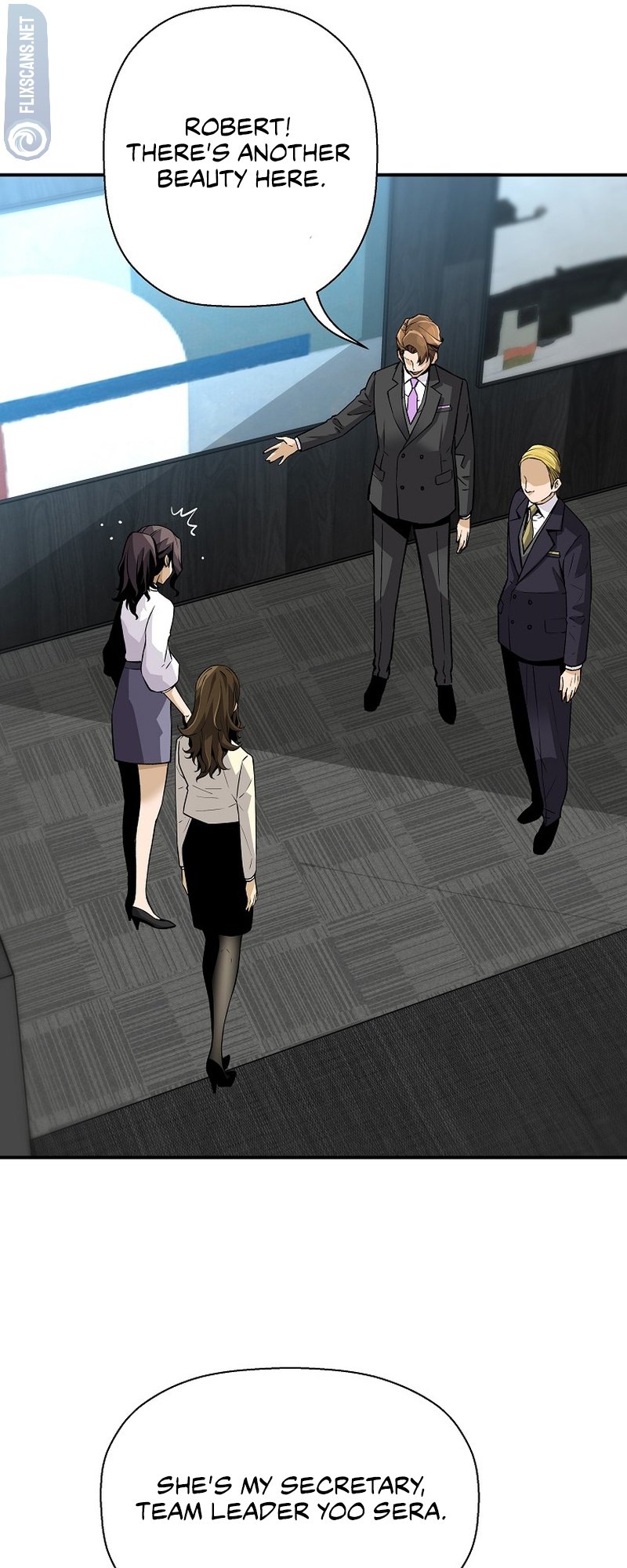 Page 57 of Chapter 124
