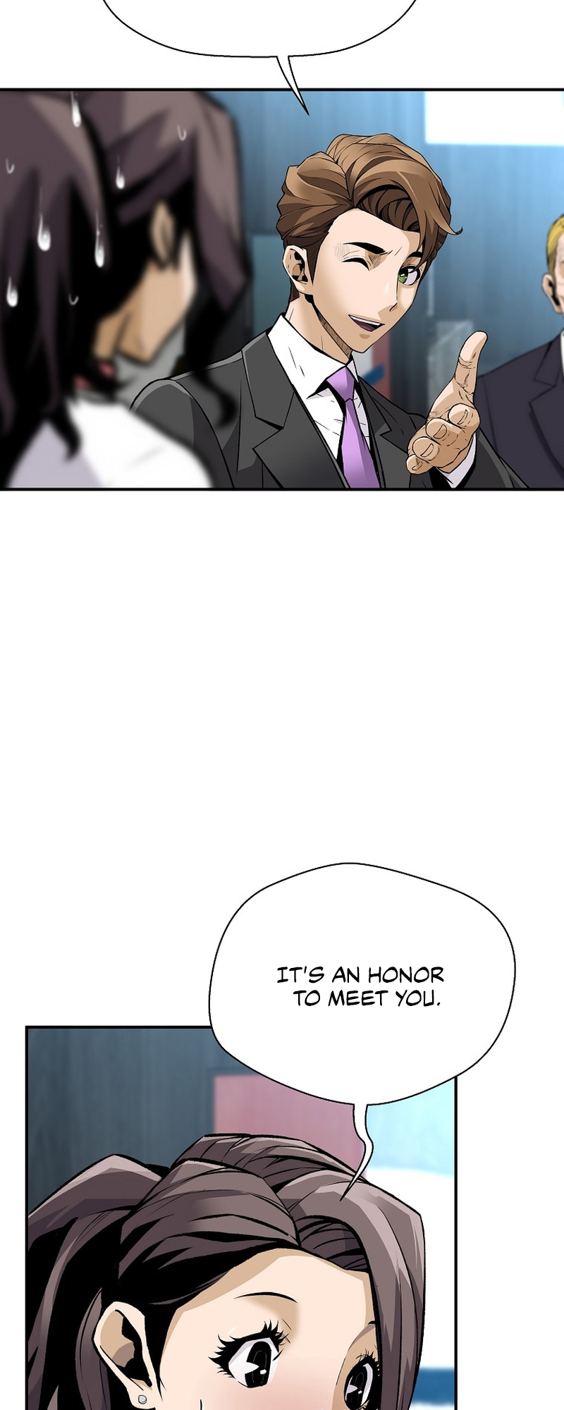 Page 58 of Chapter 124