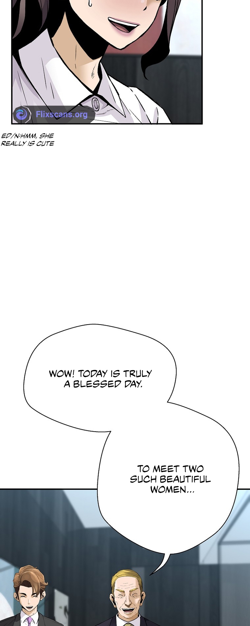 Page 59 of Chapter 124