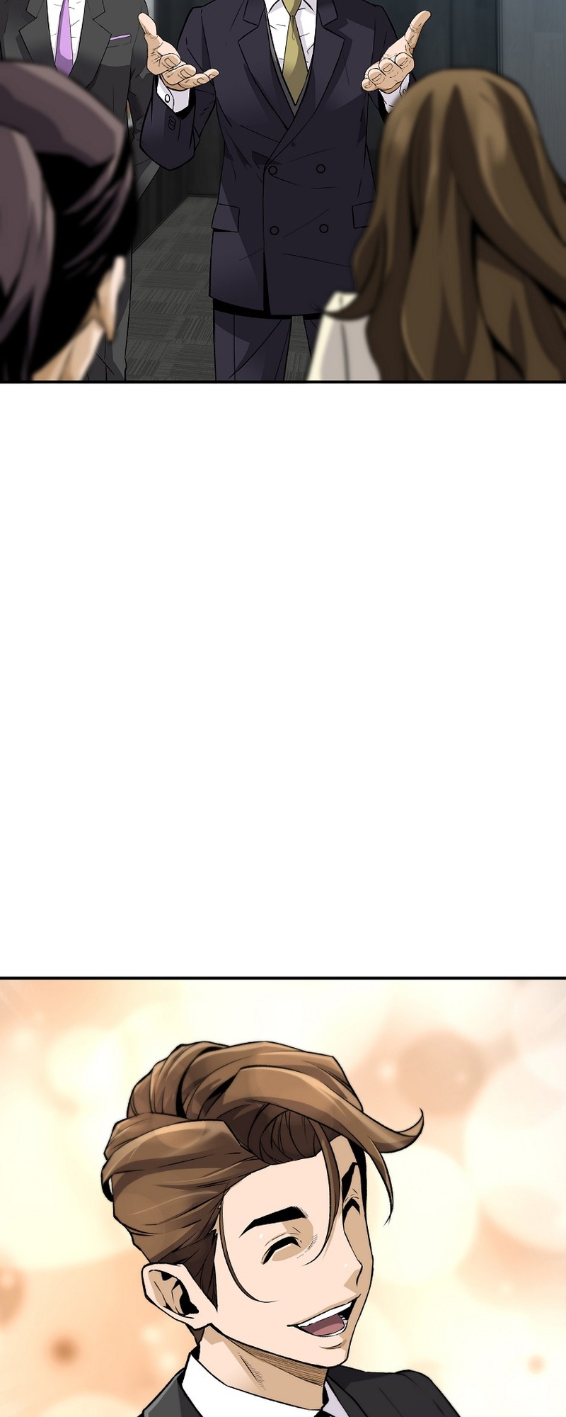 Page 60 of Chapter 124