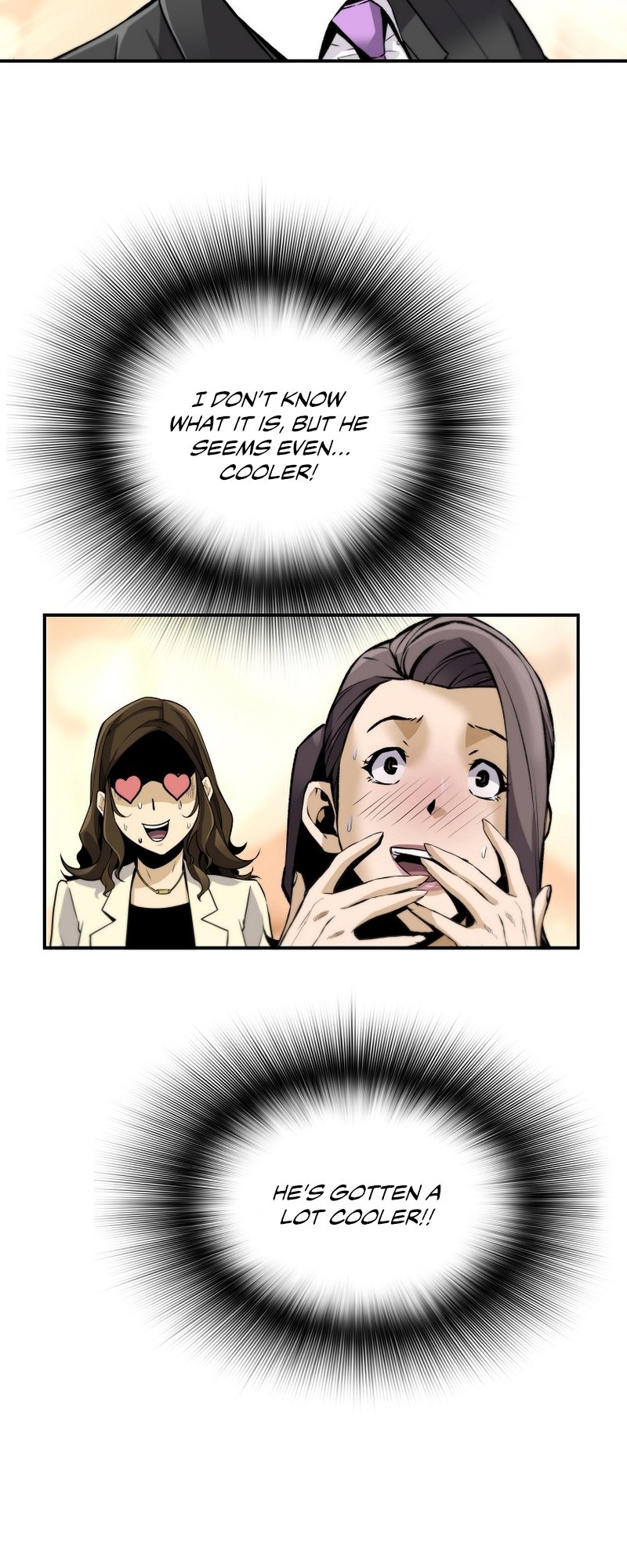 Page 61 of Chapter 124