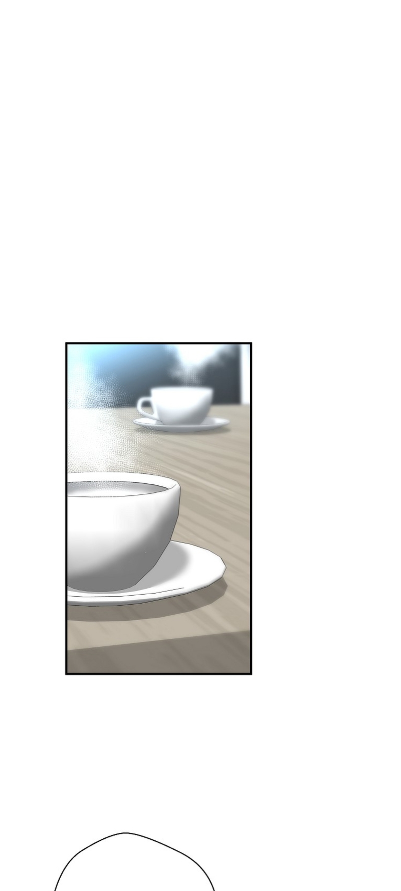 Page 62 of Chapter 124