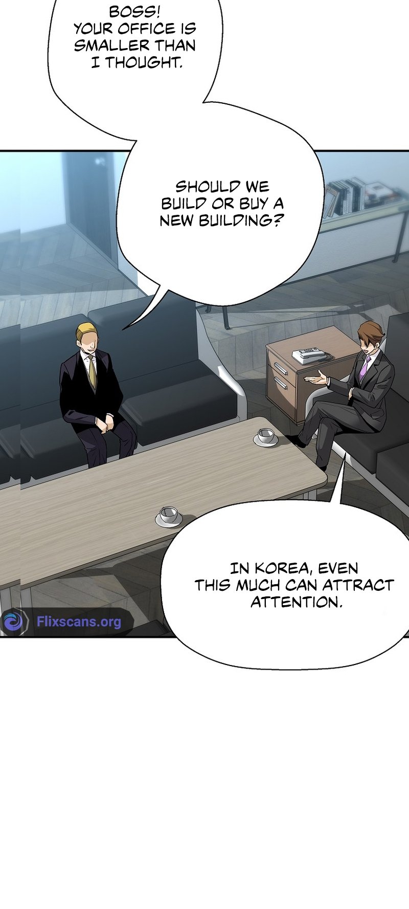 Page 63 of Chapter 124