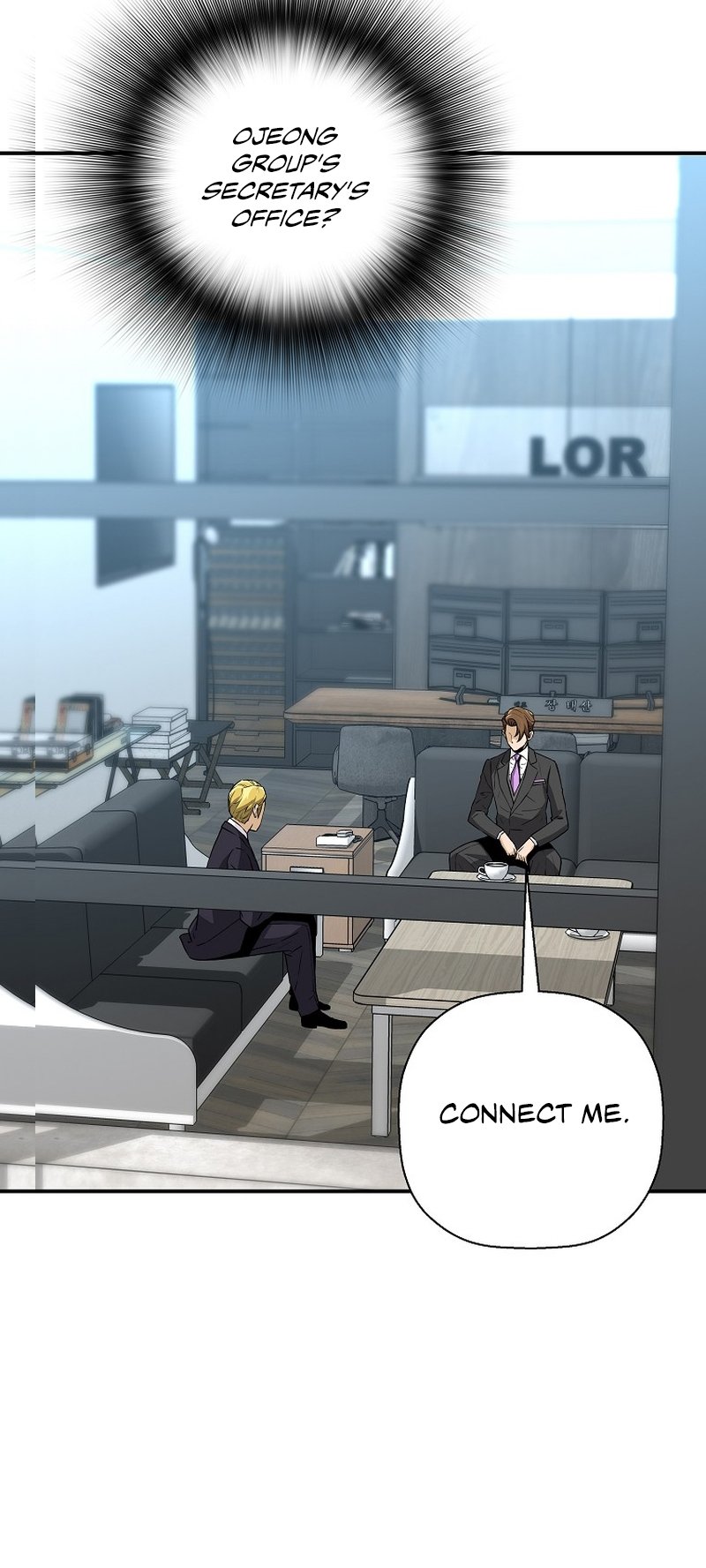 Page 65 of Chapter 124