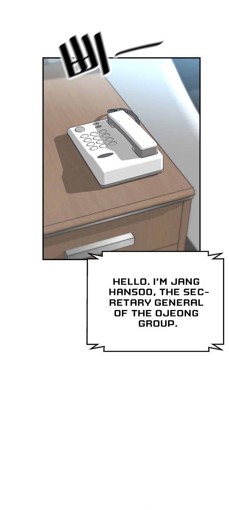Page 66 of Chapter 124