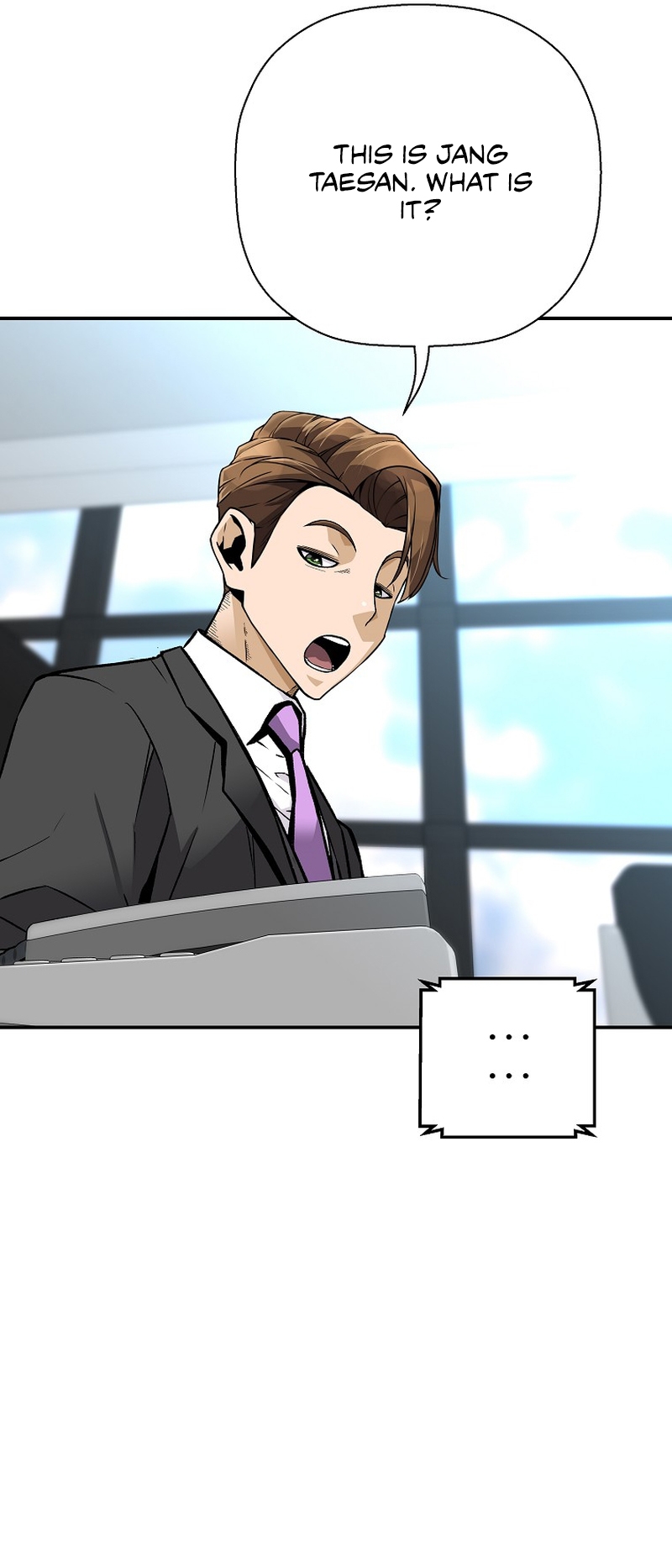 Page 67 of Chapter 124