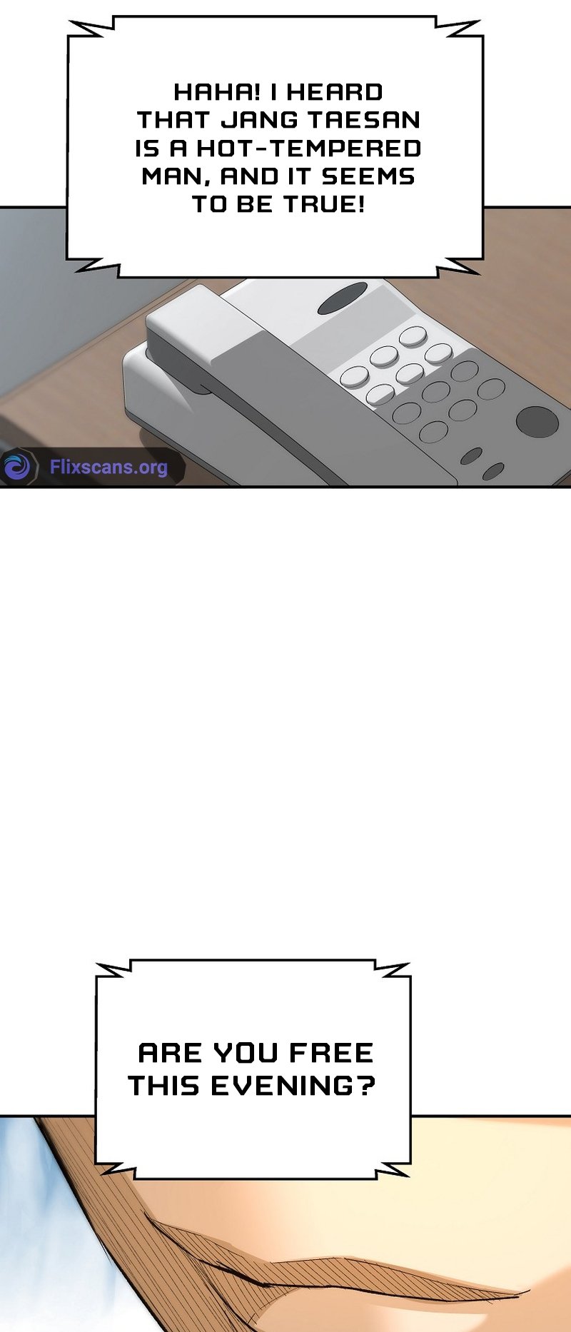 Page 68 of Chapter 124