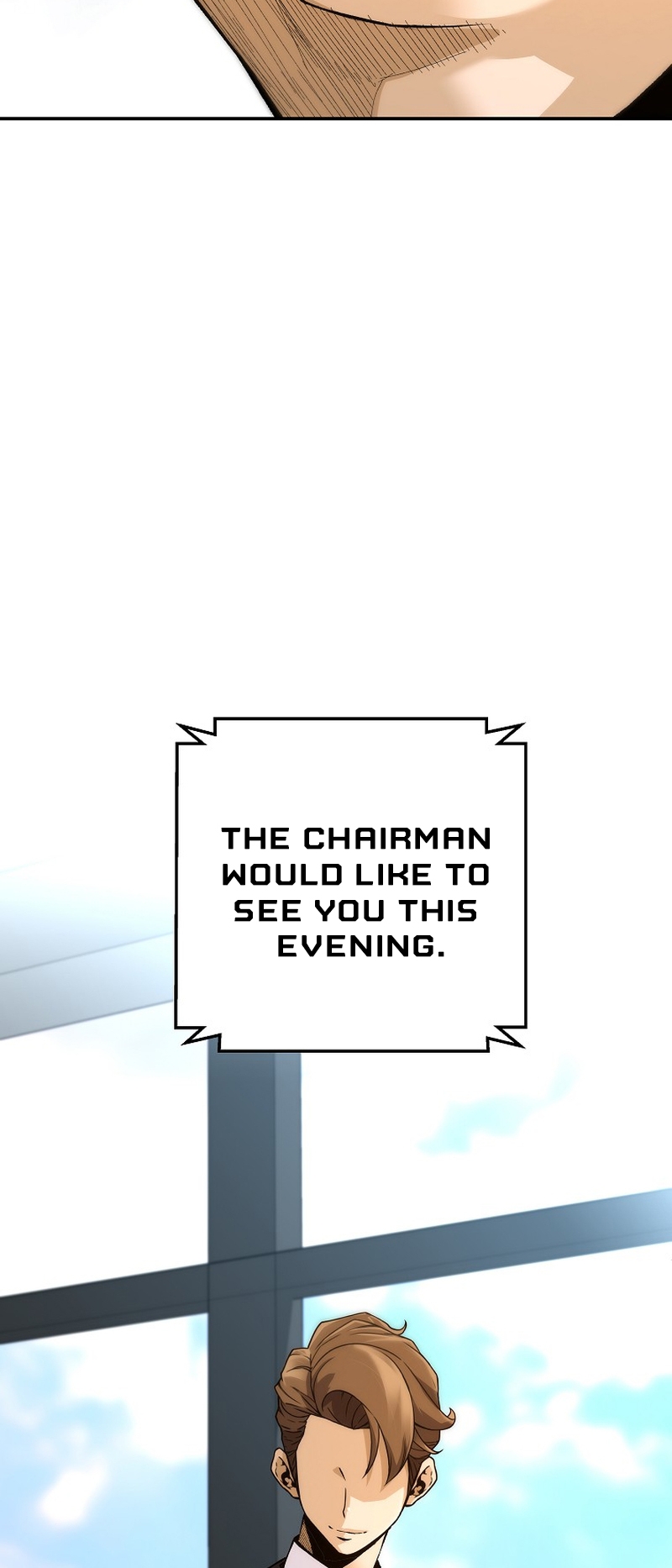 Page 69 of Chapter 124