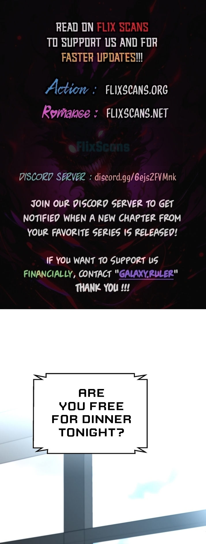 Page 1 of Chapter 125