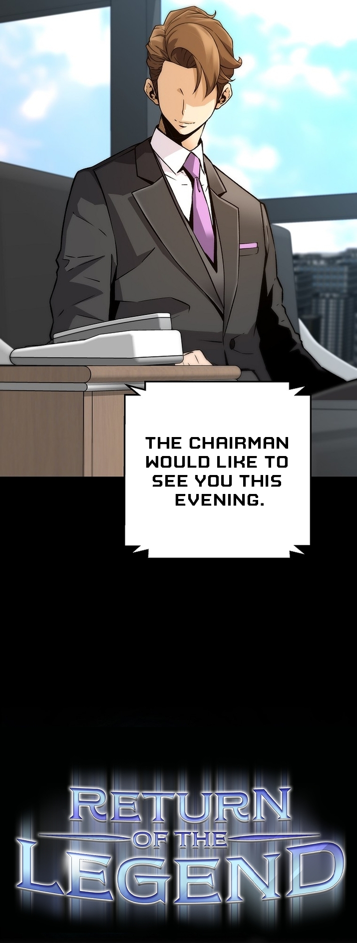 Page 2 of Chapter 125