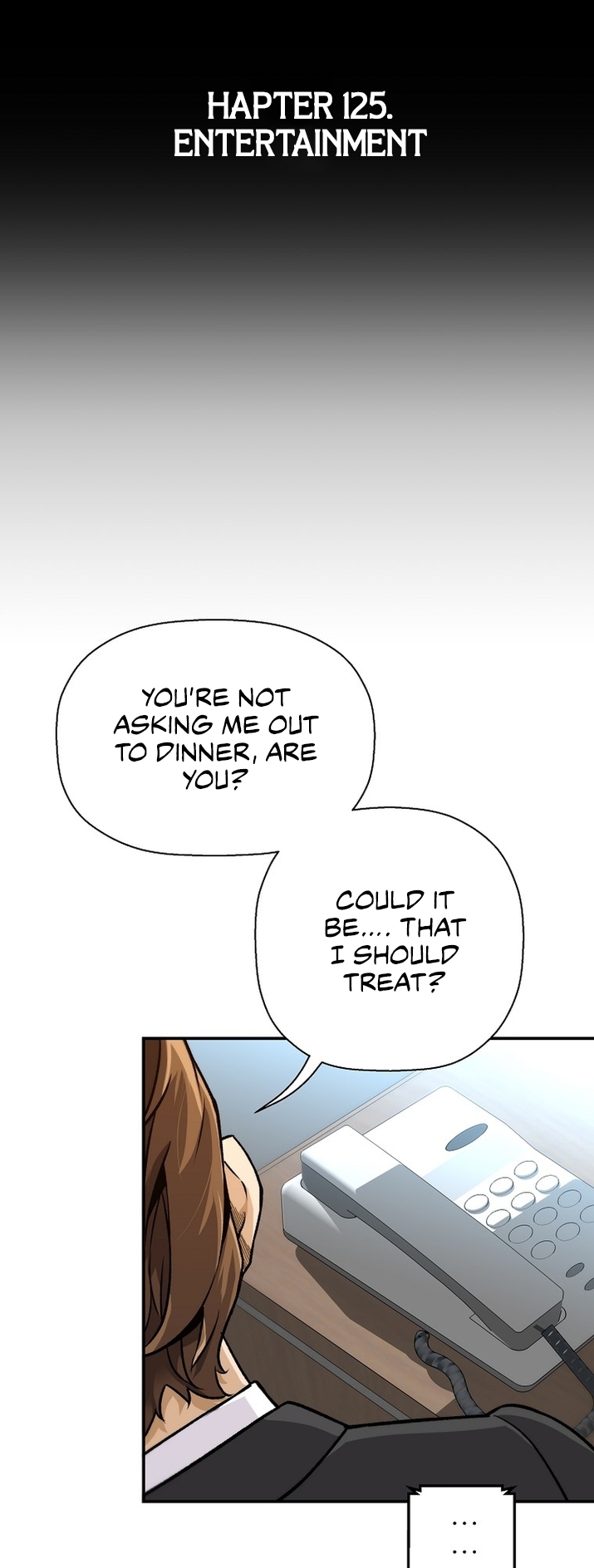 Page 4 of Chapter 125
