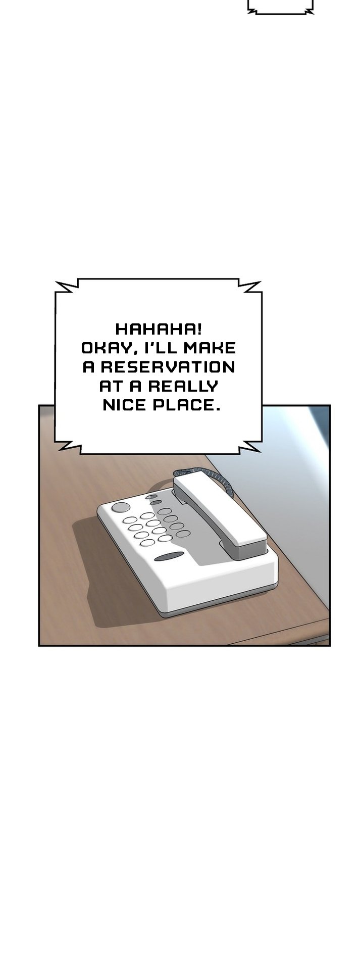 Page 5 of Chapter 125