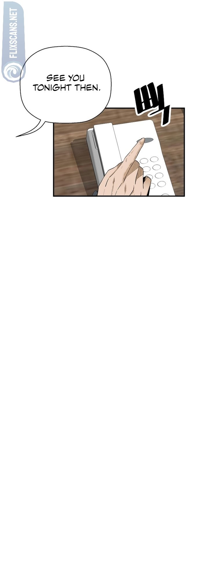 Page 8 of Chapter 125