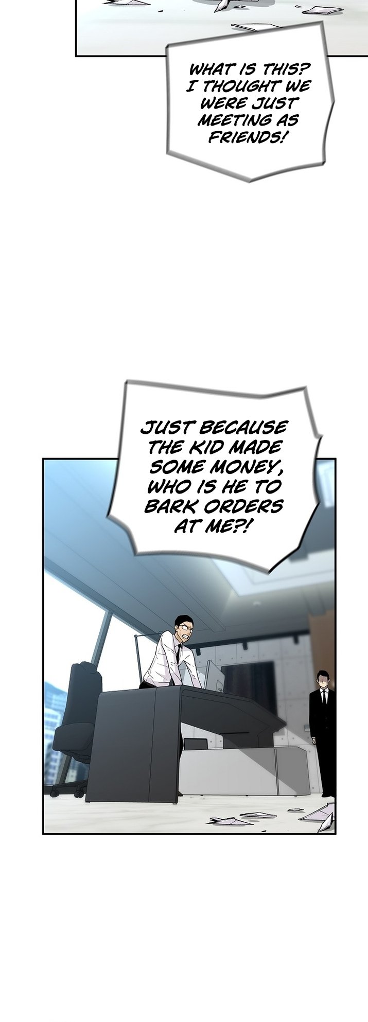 Page 10 of Chapter 125
