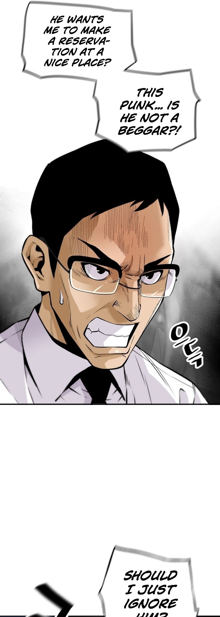 Page 11 of Chapter 125