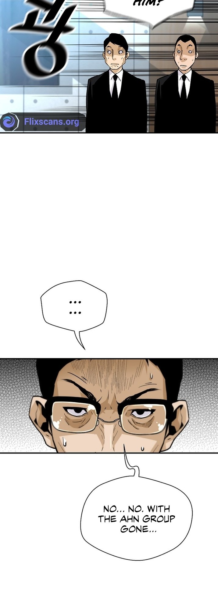 Page 12 of Chapter 125