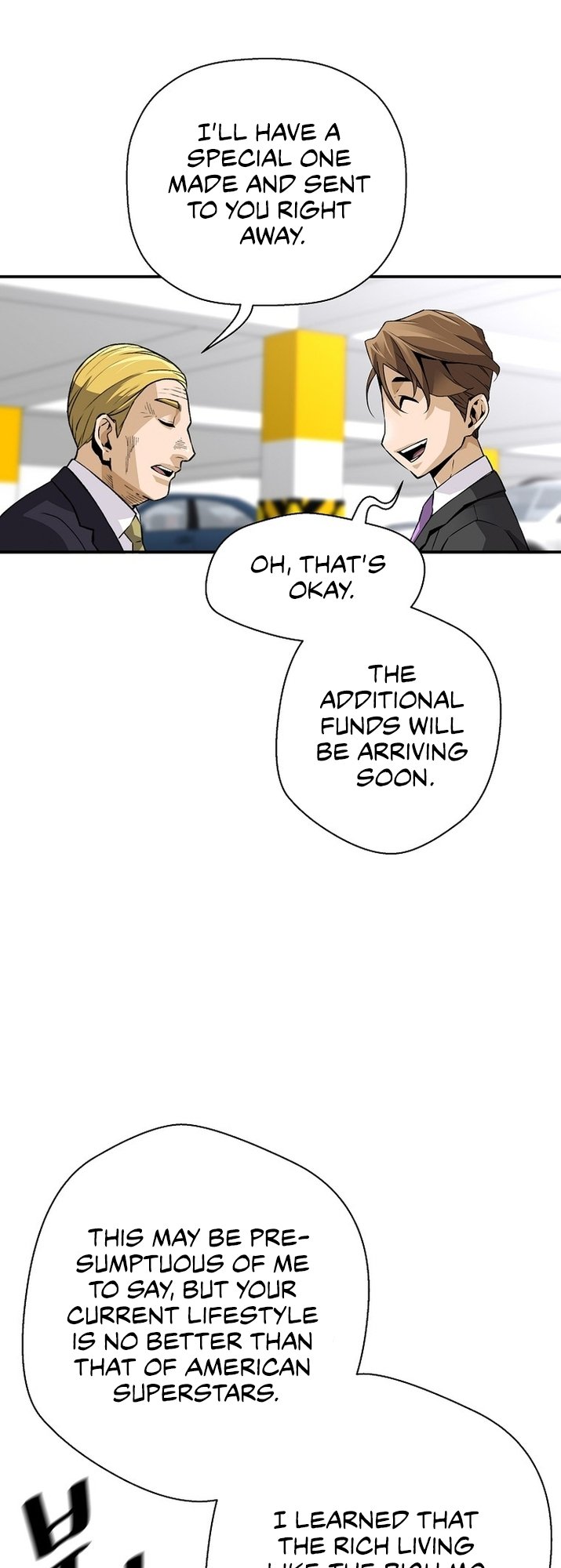 Page 16 of Chapter 125