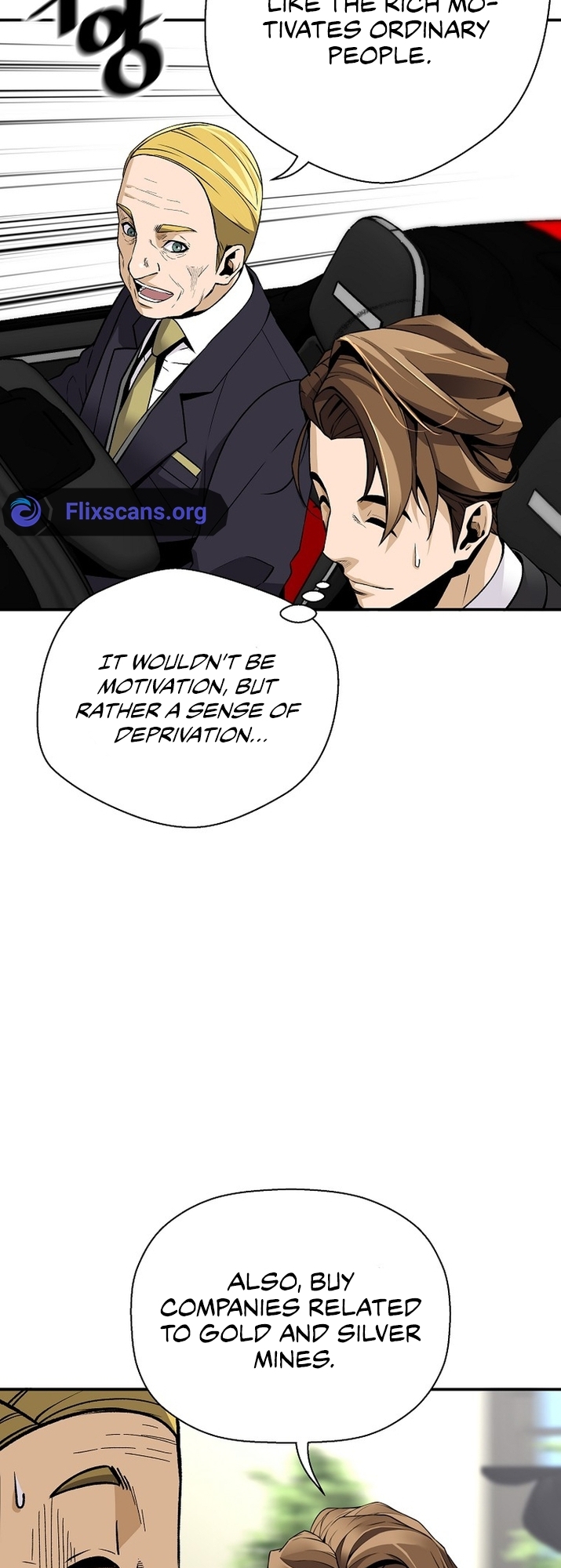 Page 17 of Chapter 125