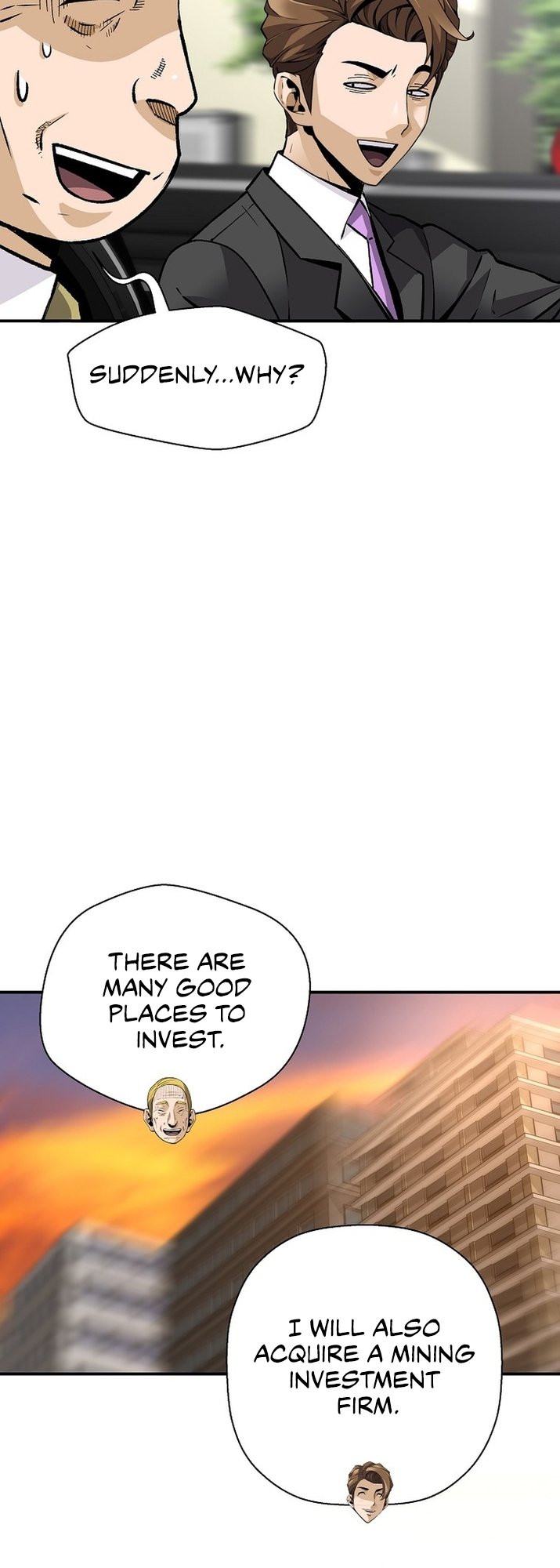 Page 18 of Chapter 125
