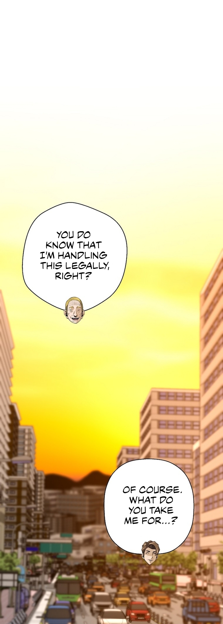 Page 19 of Chapter 125