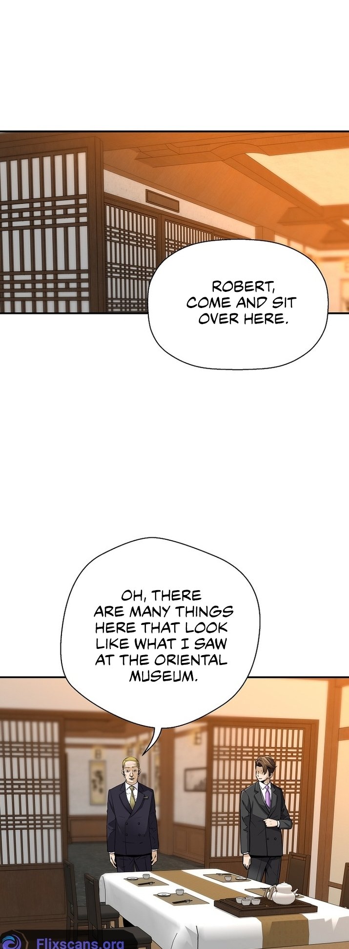 Page 24 of Chapter 125