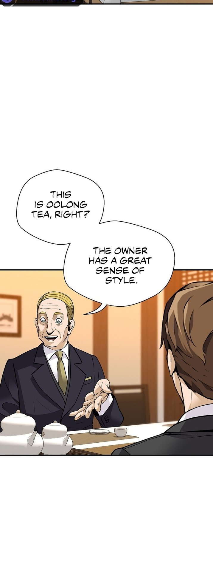 Page 25 of Chapter 125