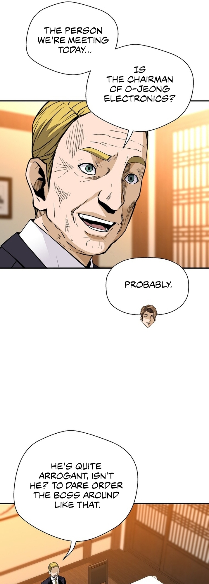Page 26 of Chapter 125